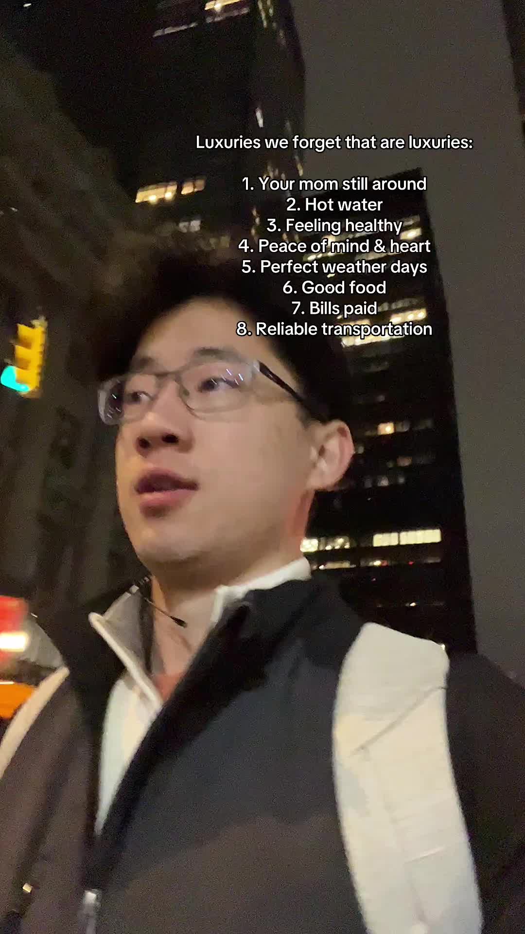 @Nathan Fang