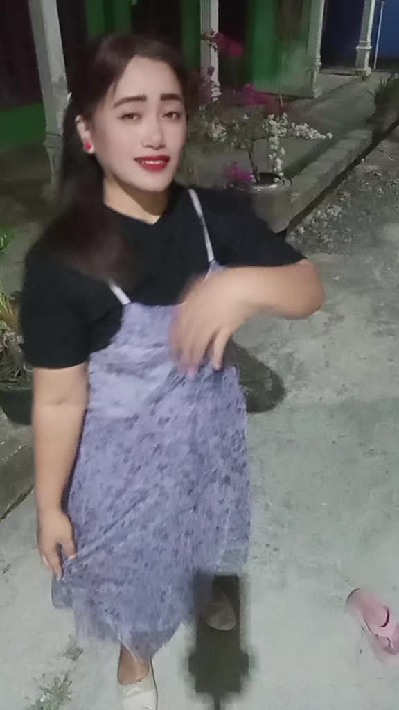 @titik fenanda shop