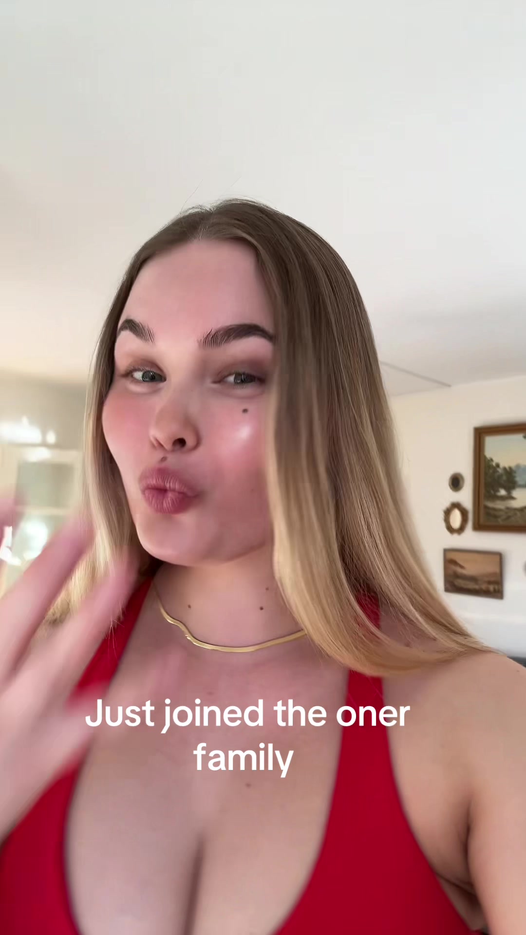 @Jennie Johansson