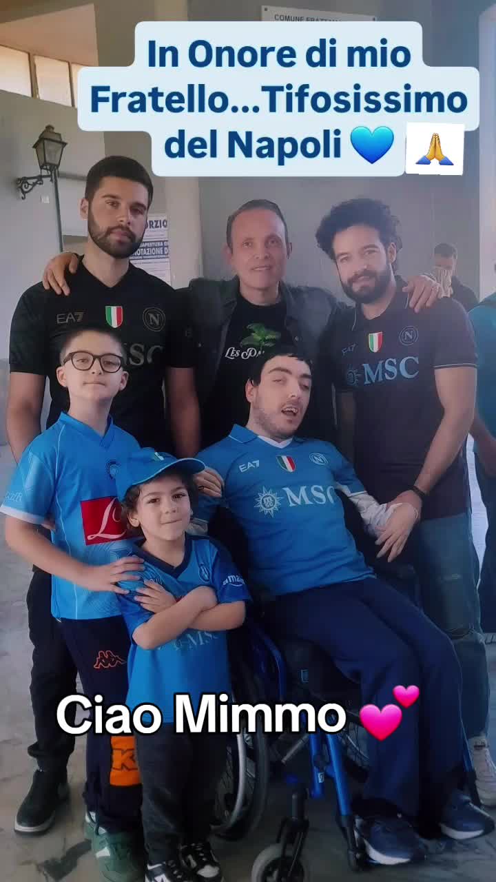 @Pino Mingardi