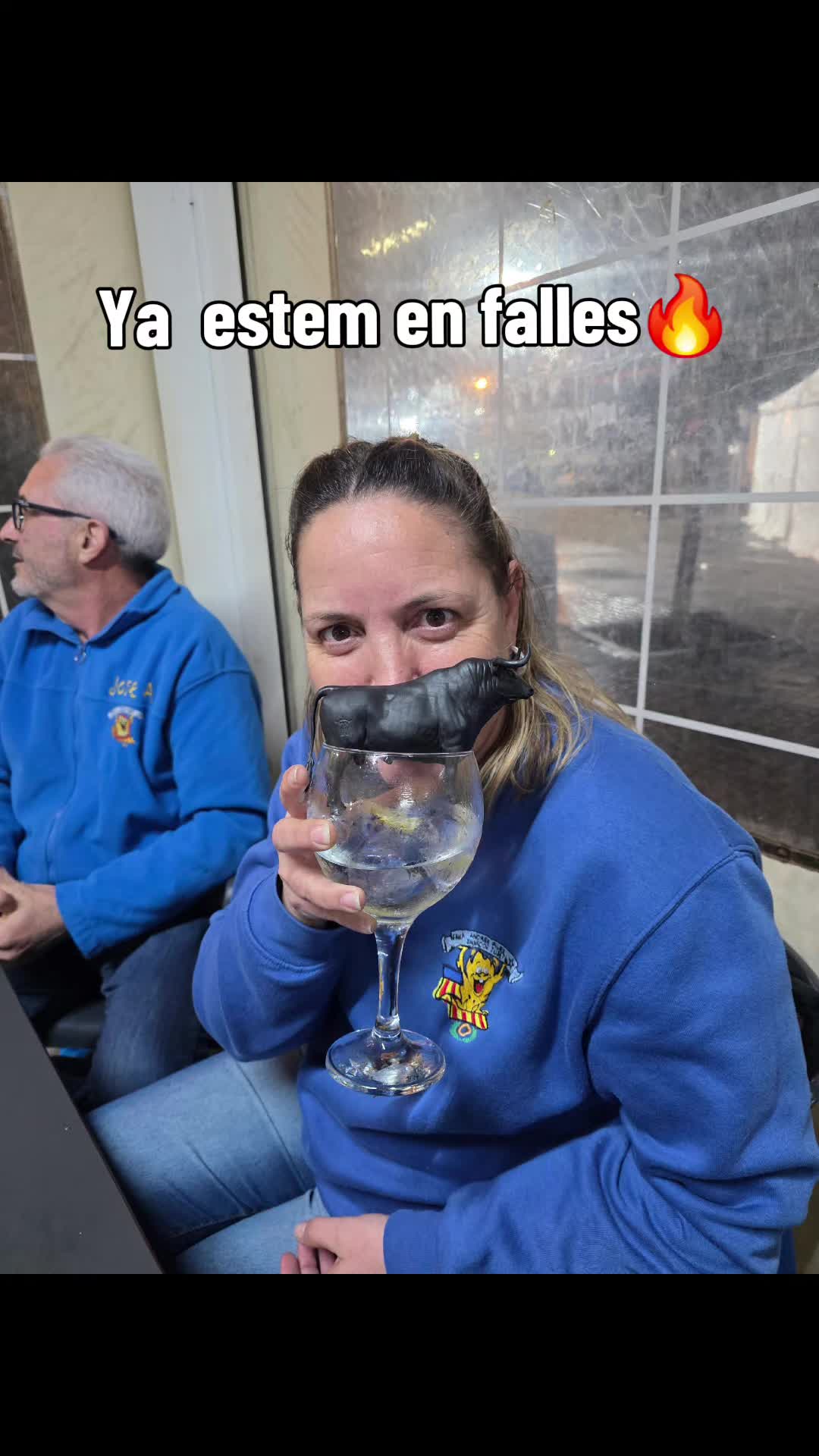 @Clara parraga