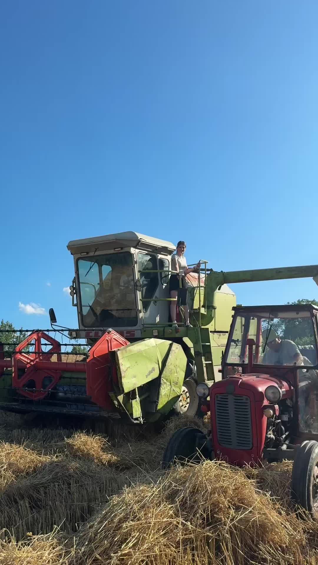 @сандра 🇷🇸