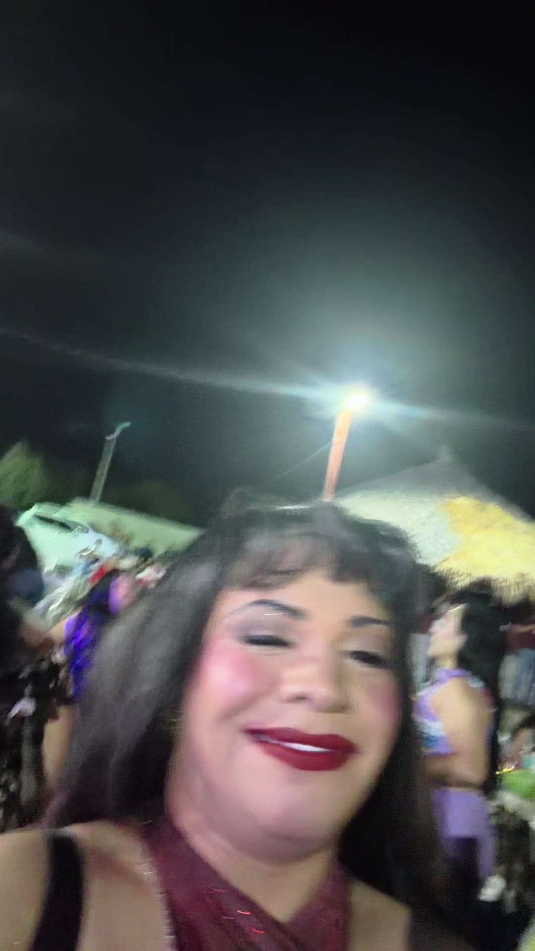 @DANIEL AGUILAR