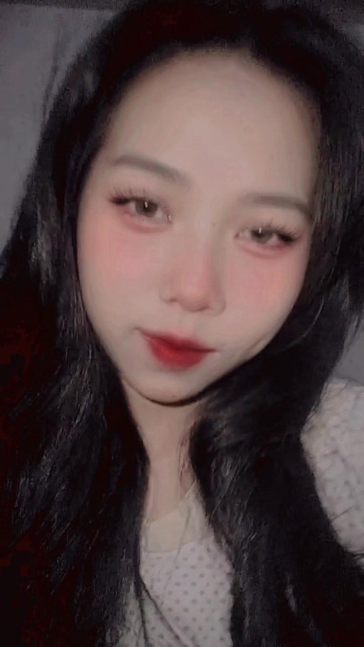 @A²🤭