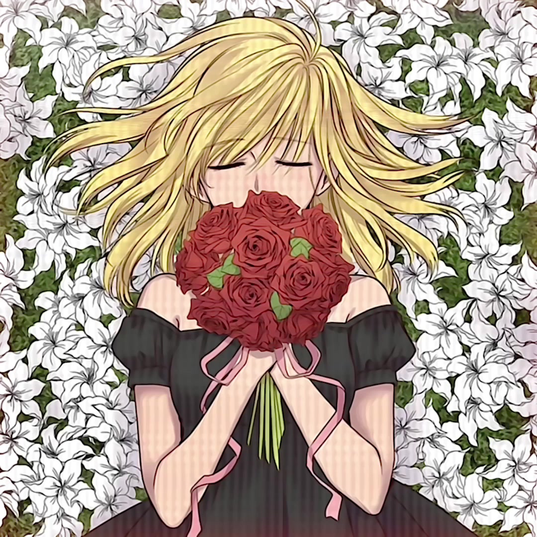 @sana ʚɞ