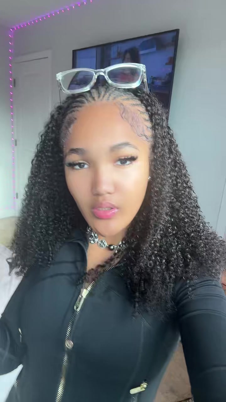 @iwanttfriedricee