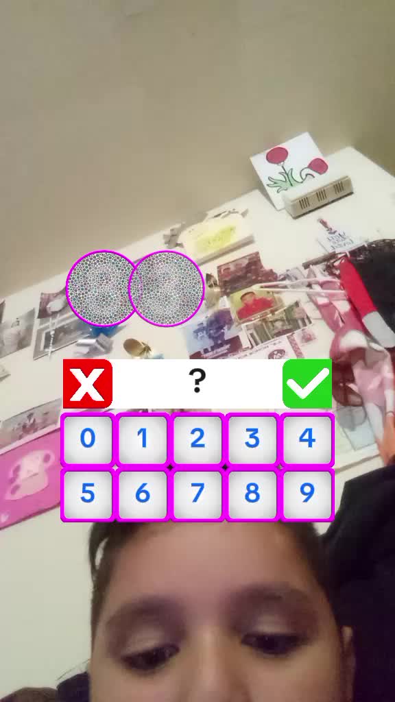 @Sebas12445