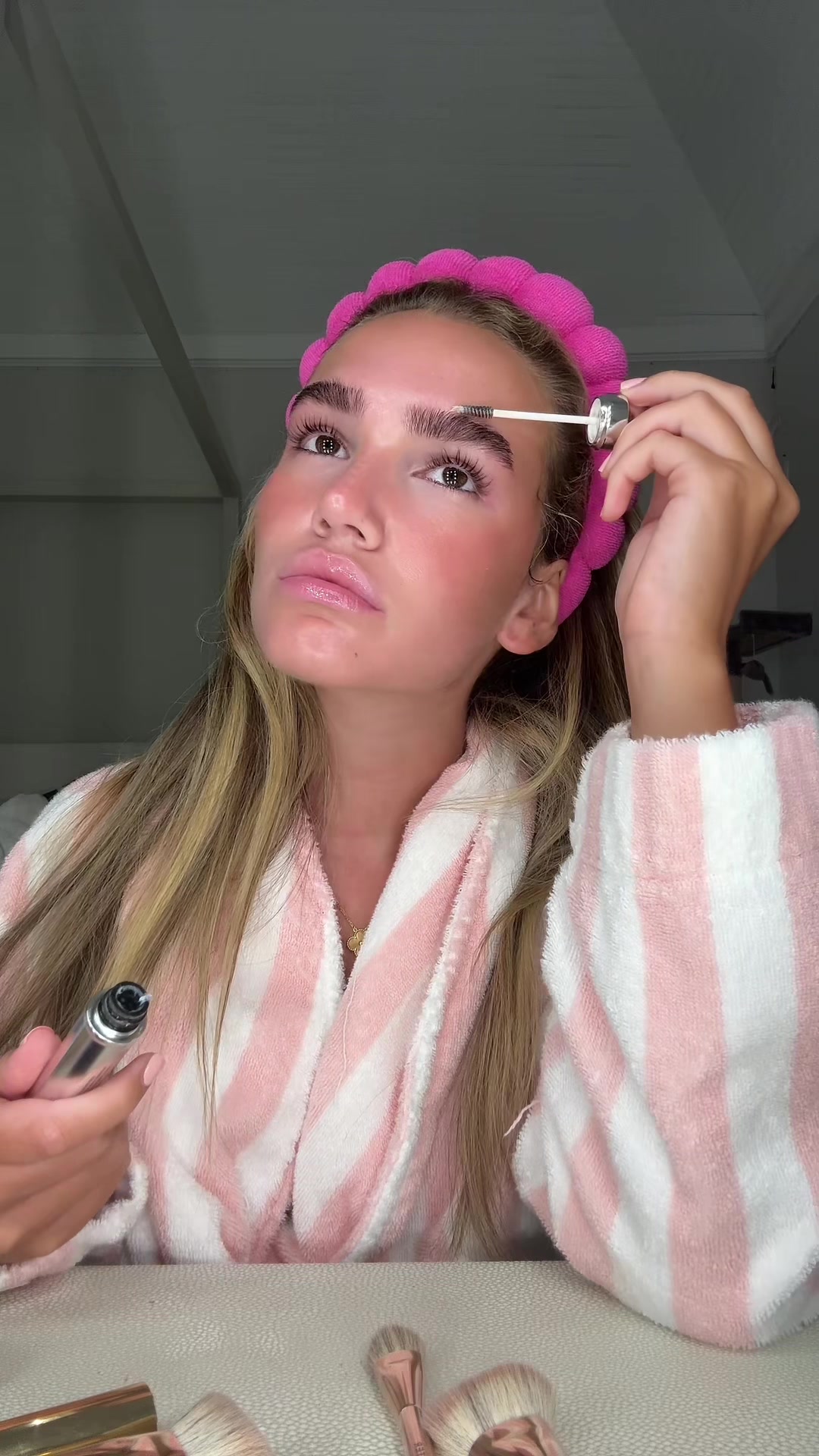 @sofiamazzei314