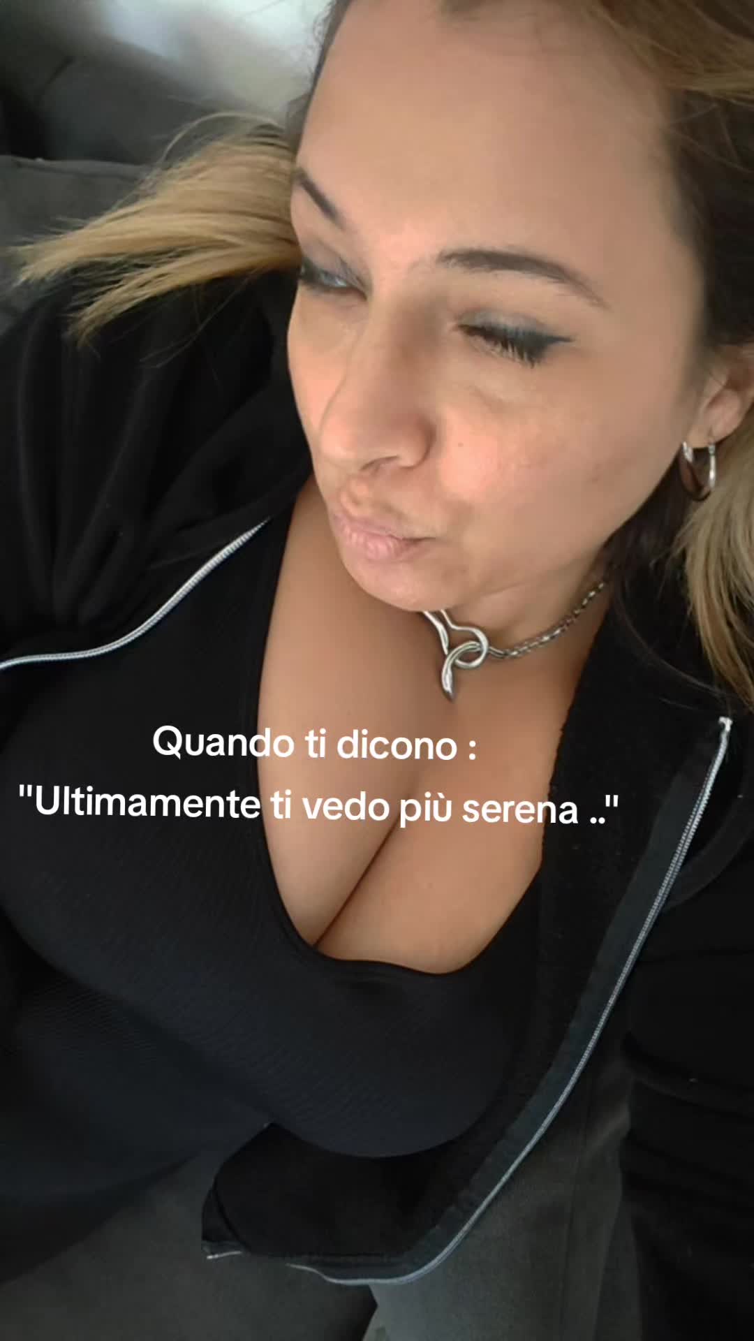 @Angela Angela Papa
