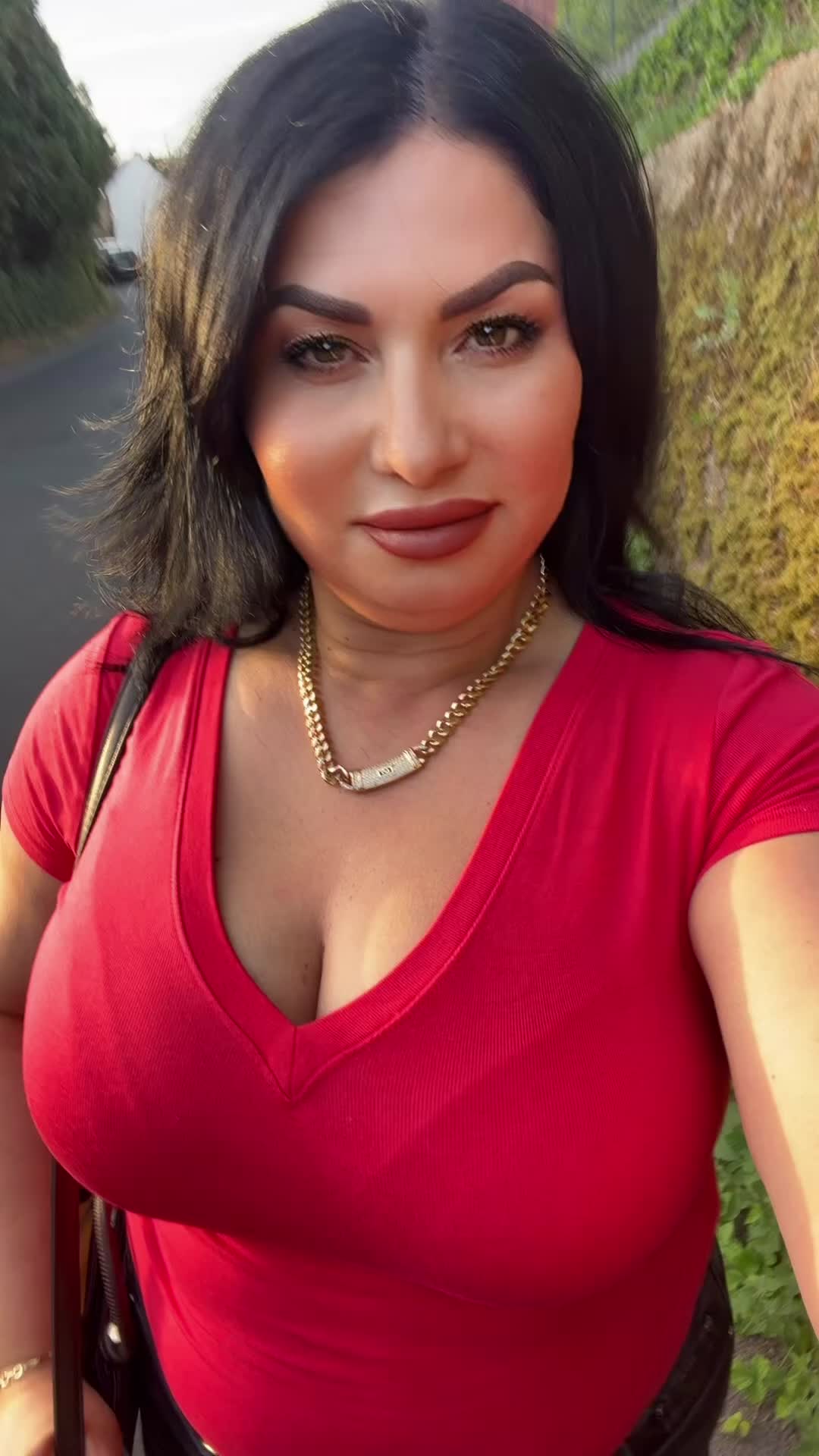 @Manuela Elena Balanoiu