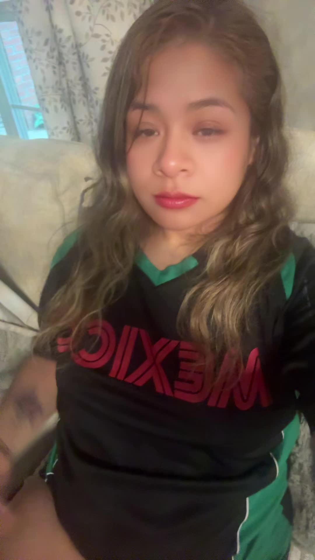 @Pamela