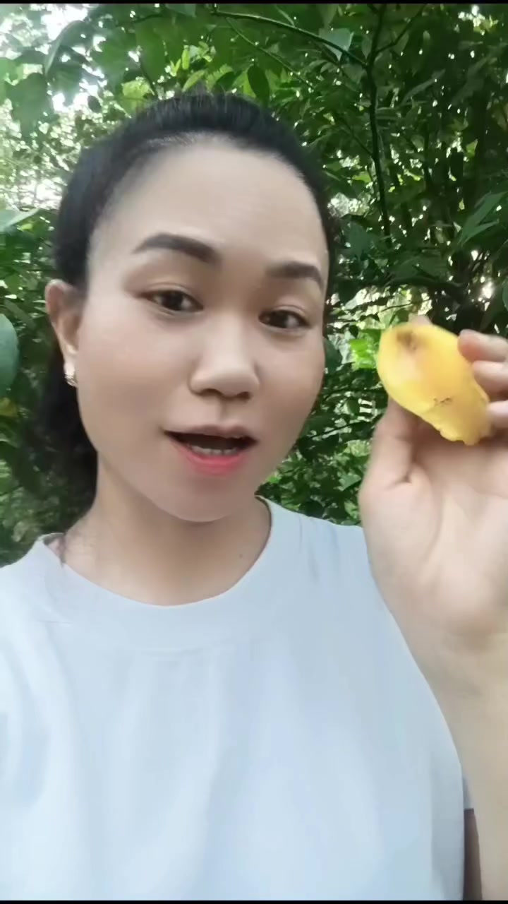 @Tạp hóa Khang Khang