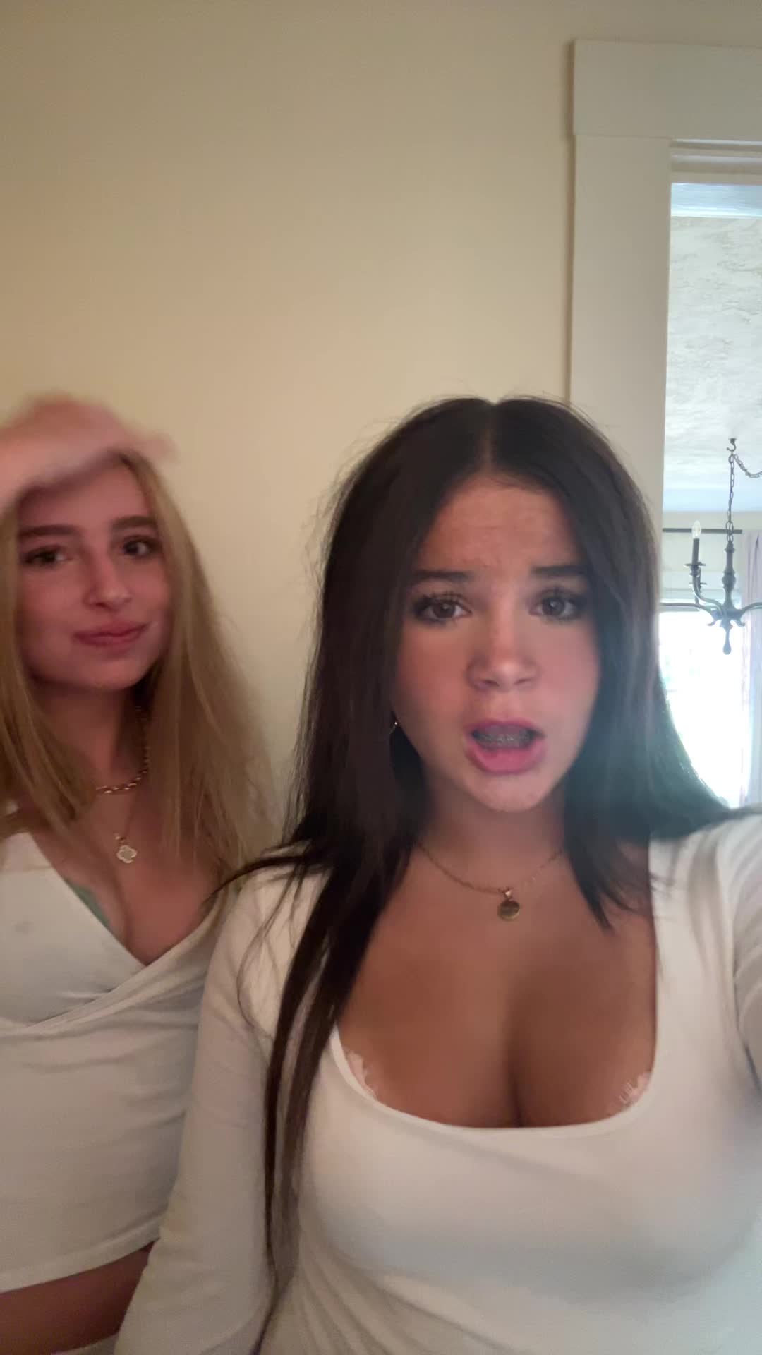 @BB