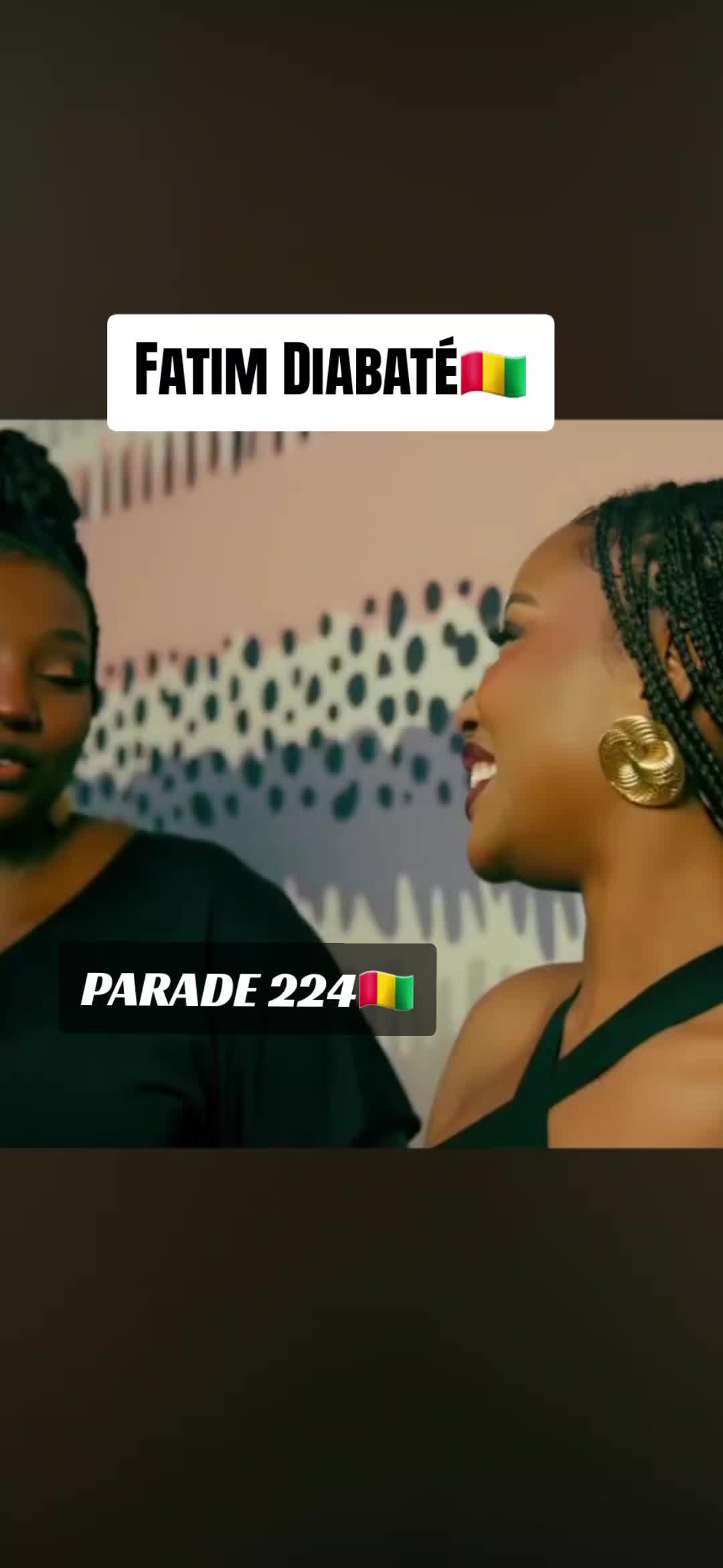 @PARADE224🇬🇳🇬🇳