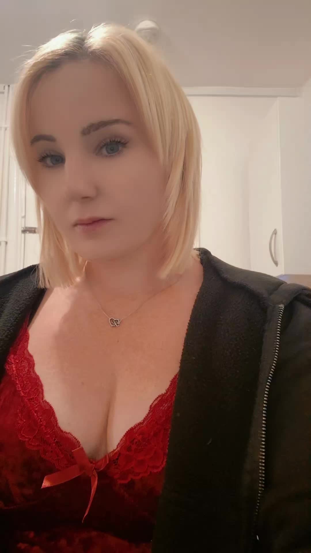 @Sarah Chamberlain