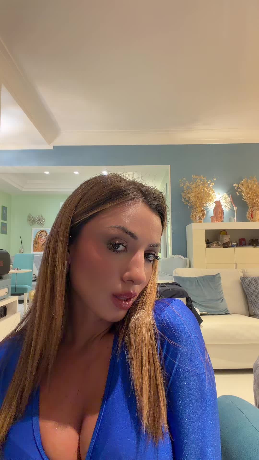 @Francesca Gambardella