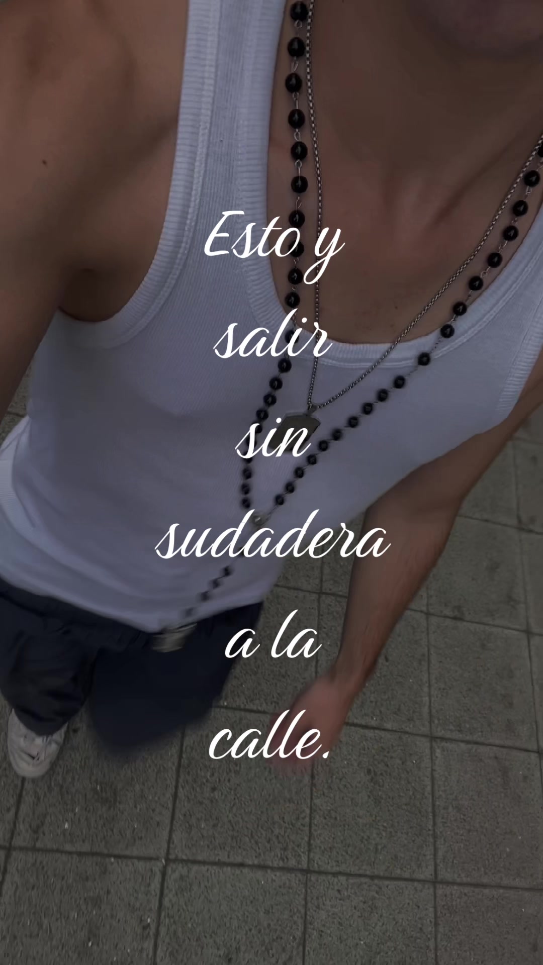 @heyyeloy لا
