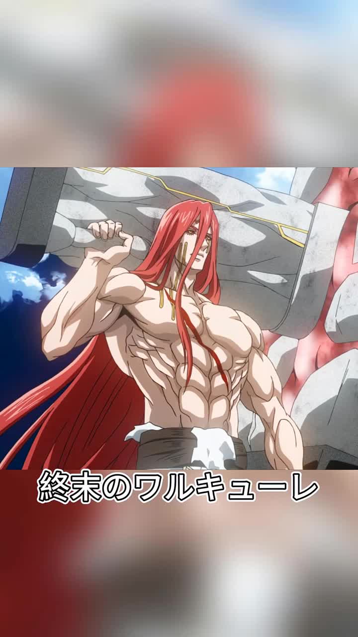 @user6579476011765