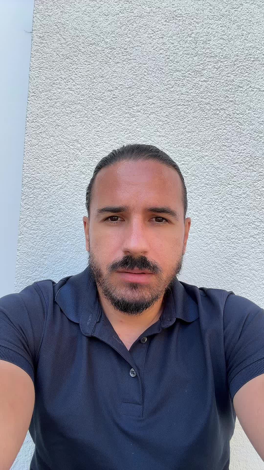 @robert.radu603