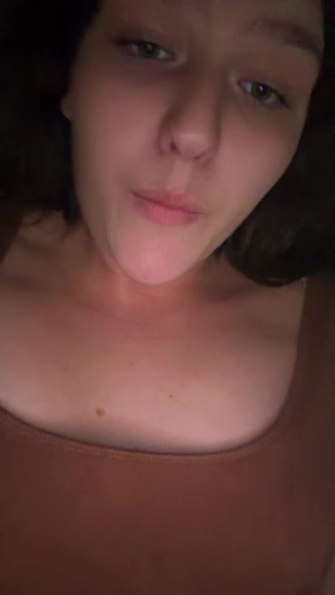 @renaforlife2000