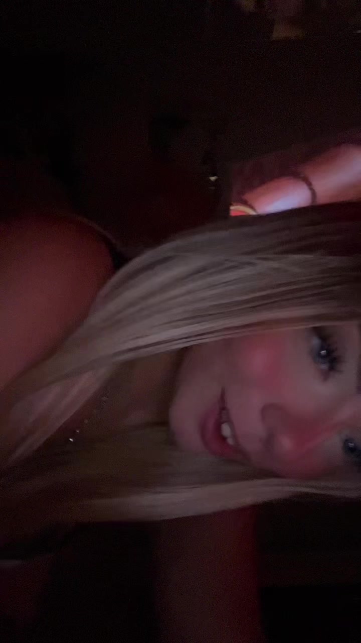 @alicesareo