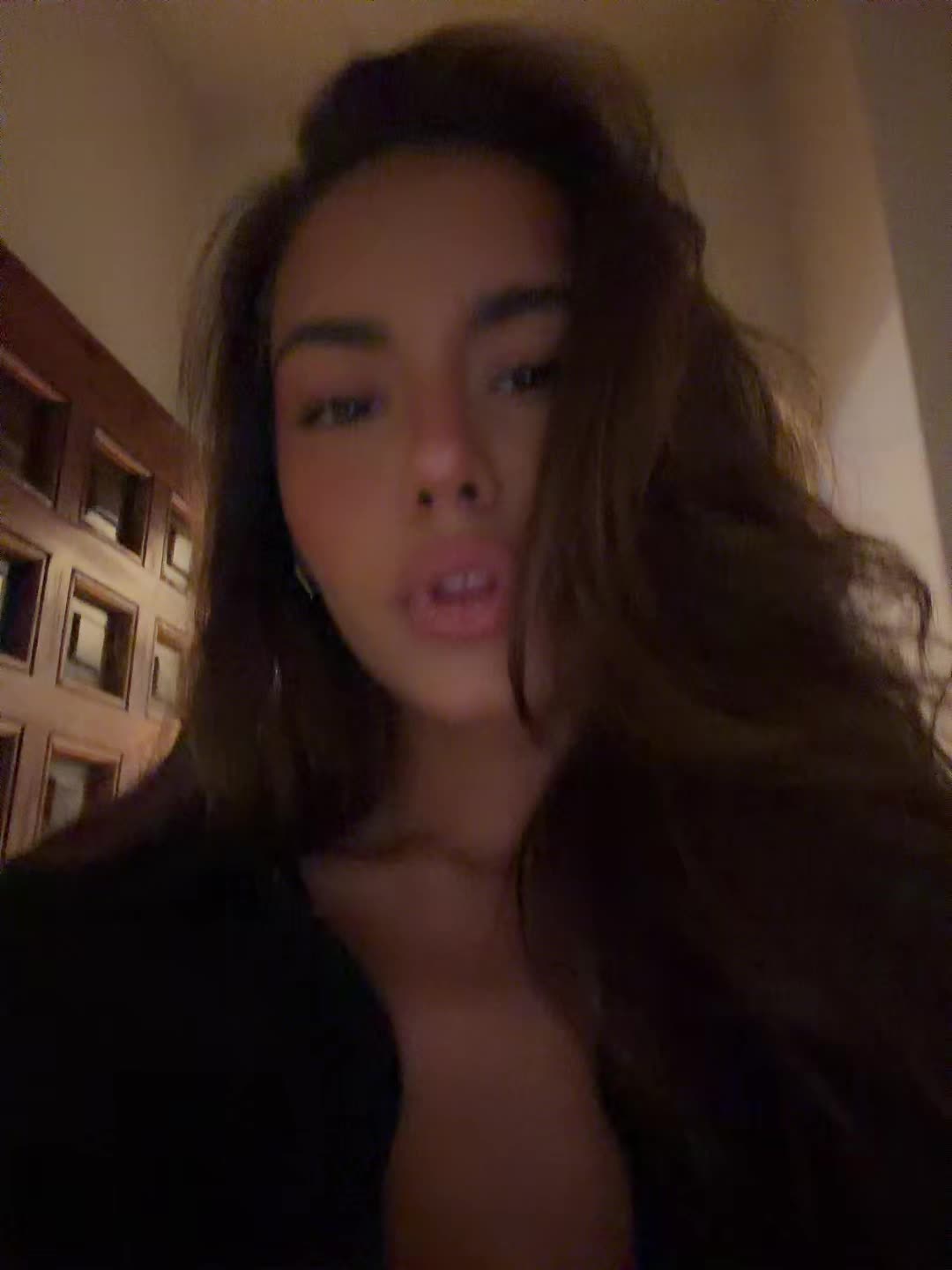 @REBECCA PARZIALE