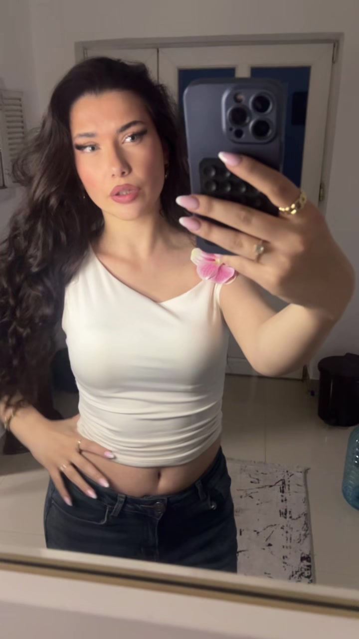 @ëngjellusha
