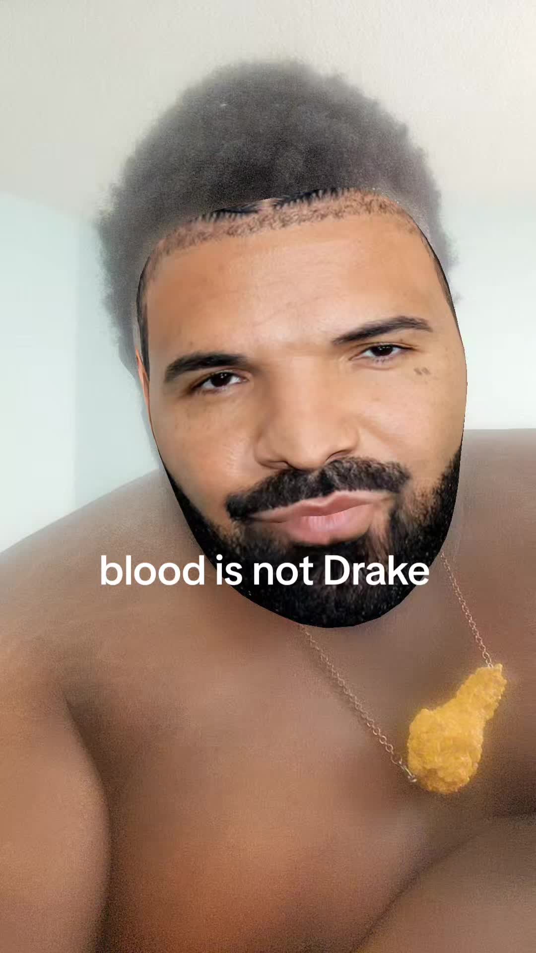 @blackcaseoh 🦍