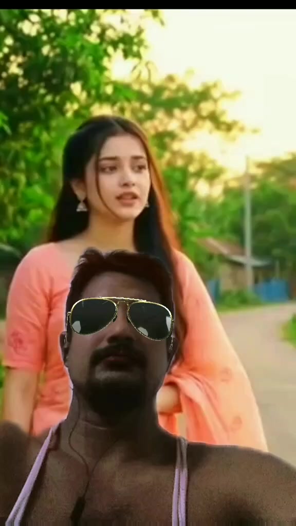 @md.samir10