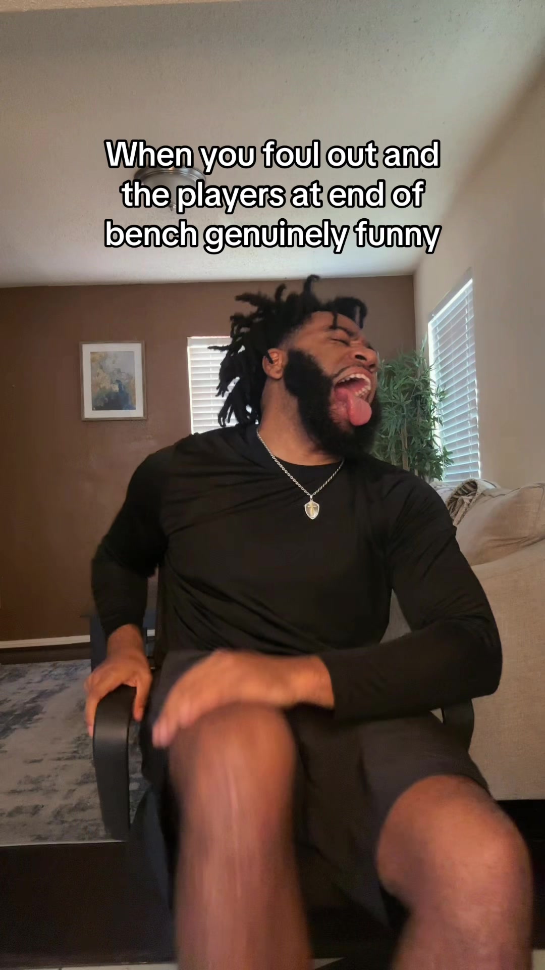 @ibewapp