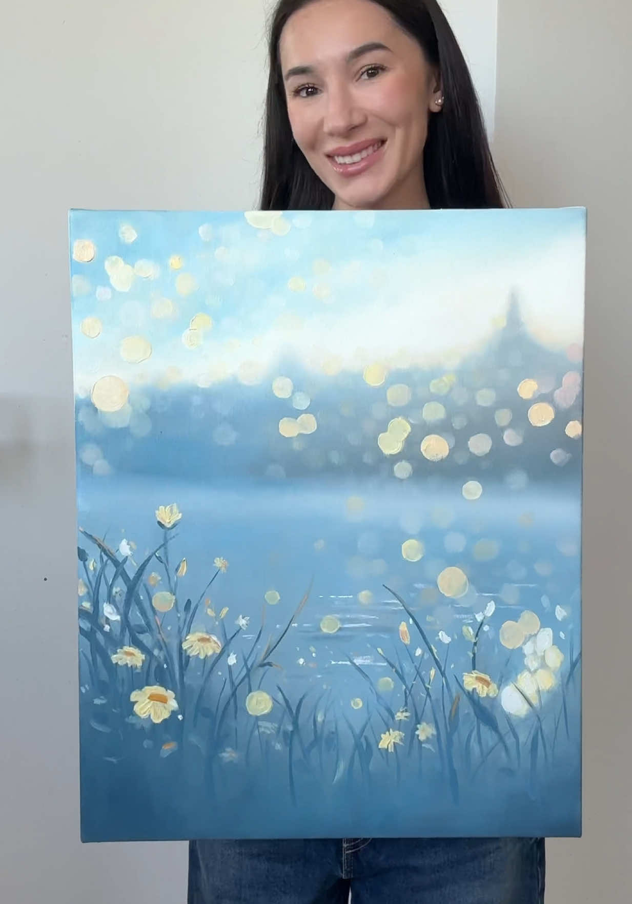 @art_nataliia