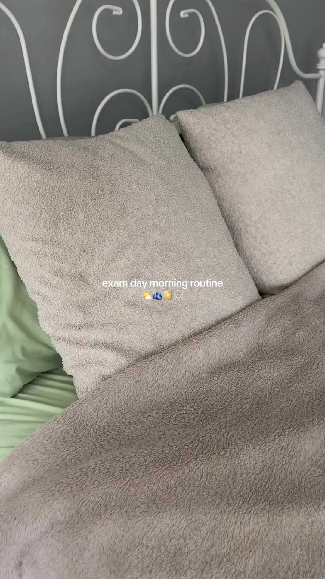 @riyasubramonian