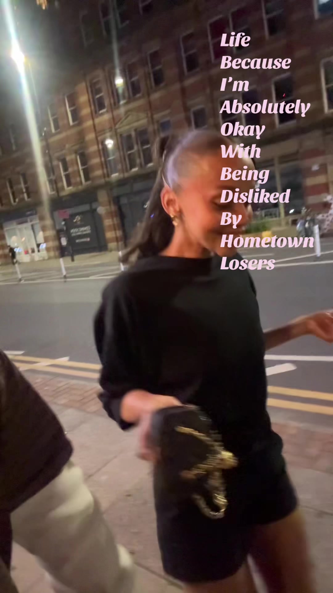 @sadaaa