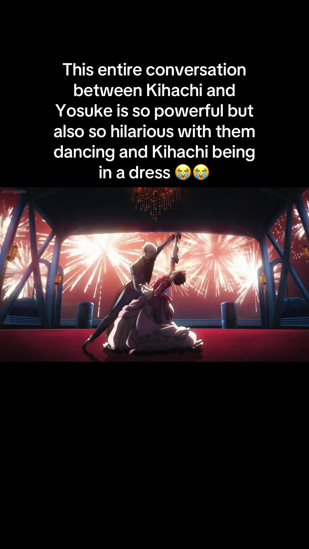 @nameduseless