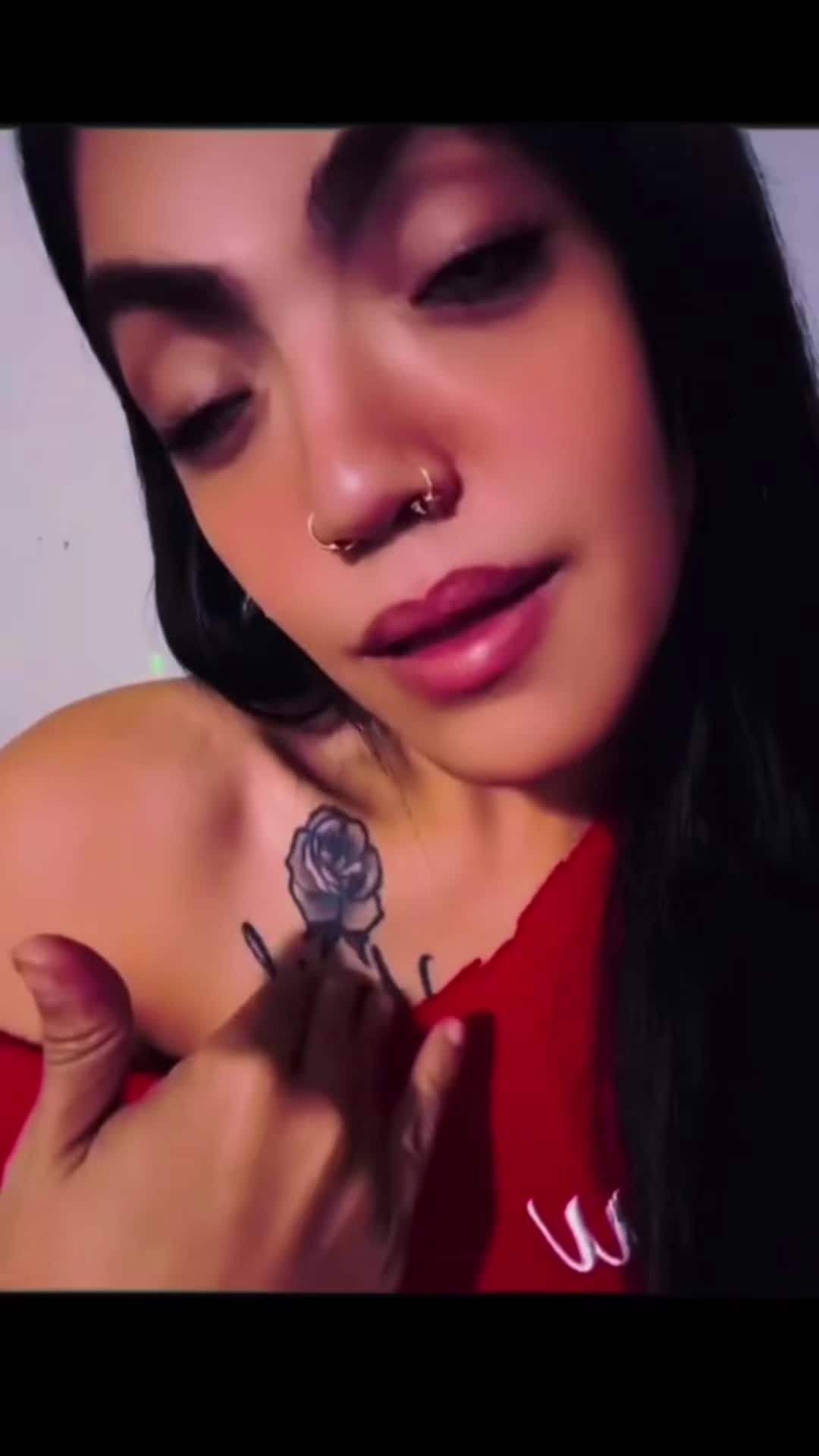 @xiomararamirez022