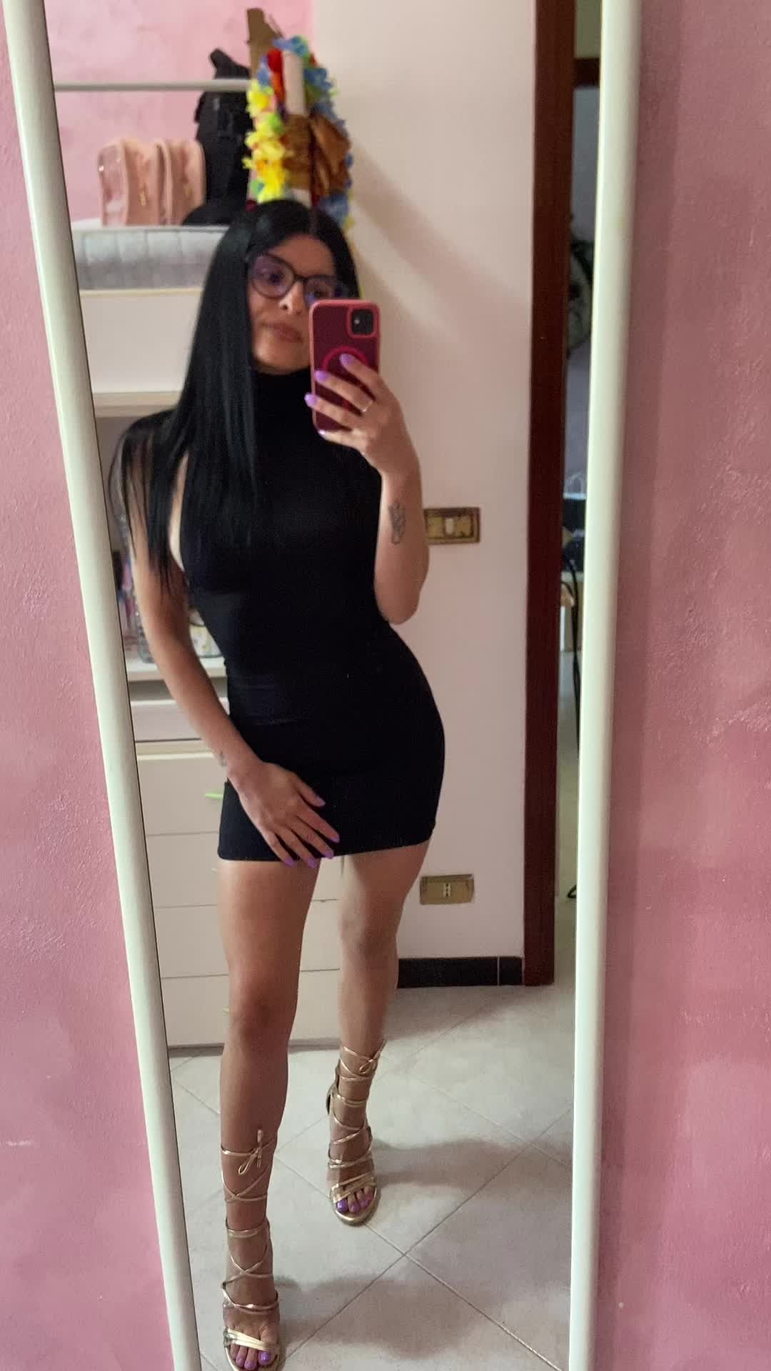 @jessydp93