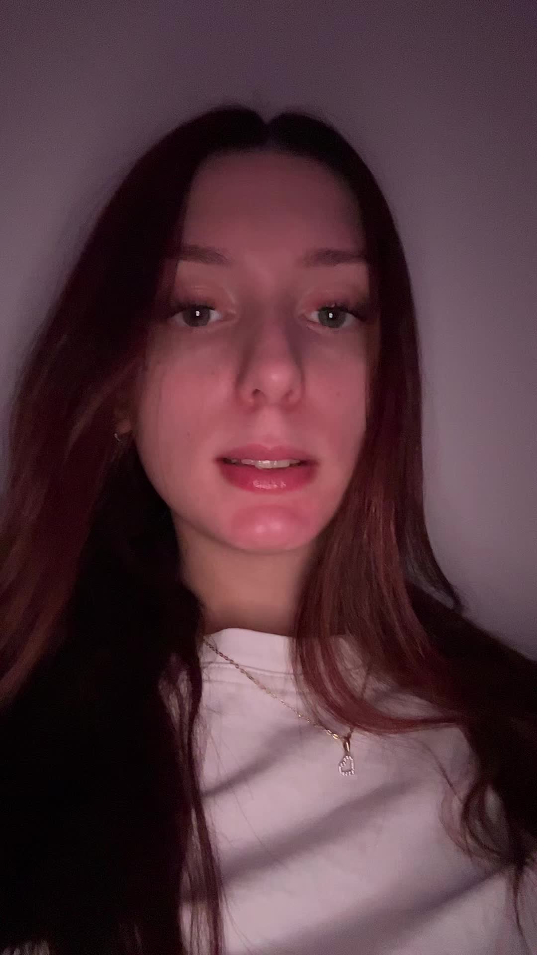 @jessi