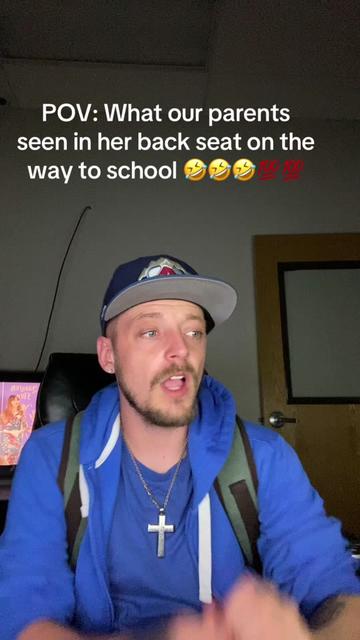 @MartinChance44