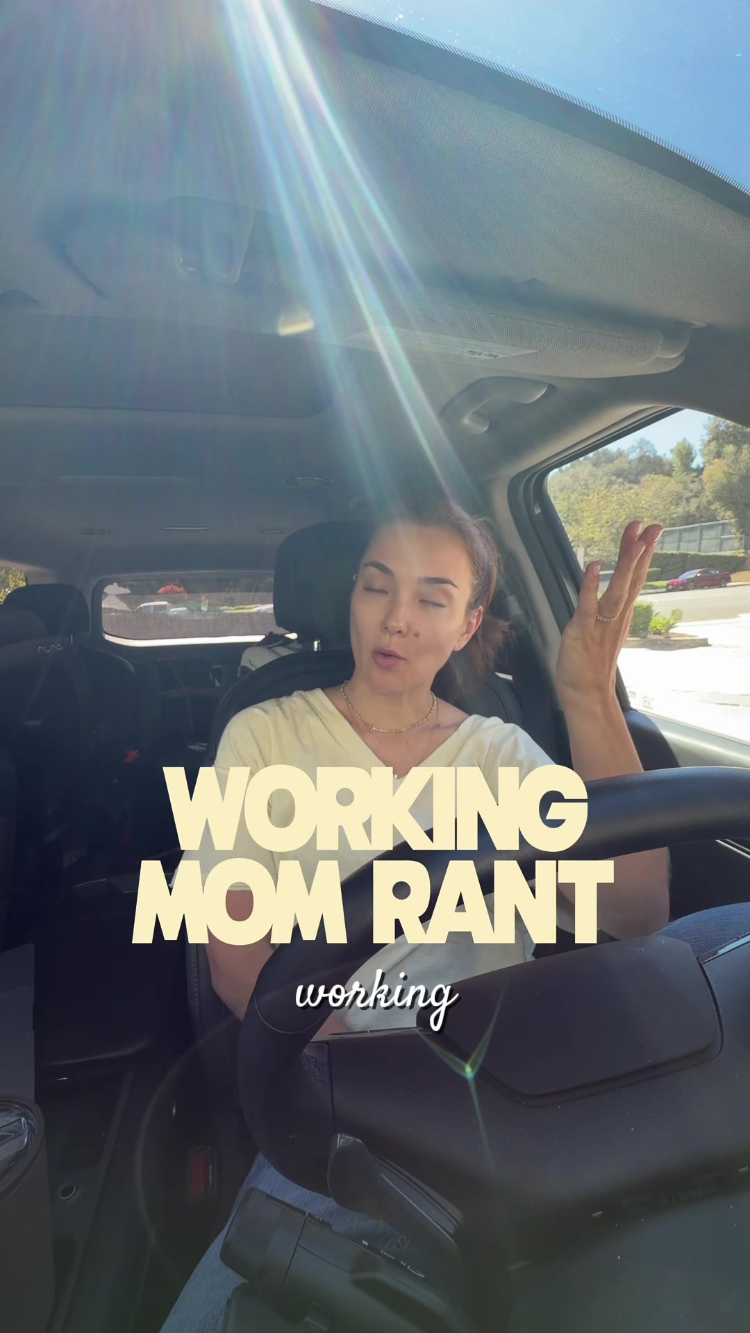 @Gianna | wfh wannabe sahm ⭐️