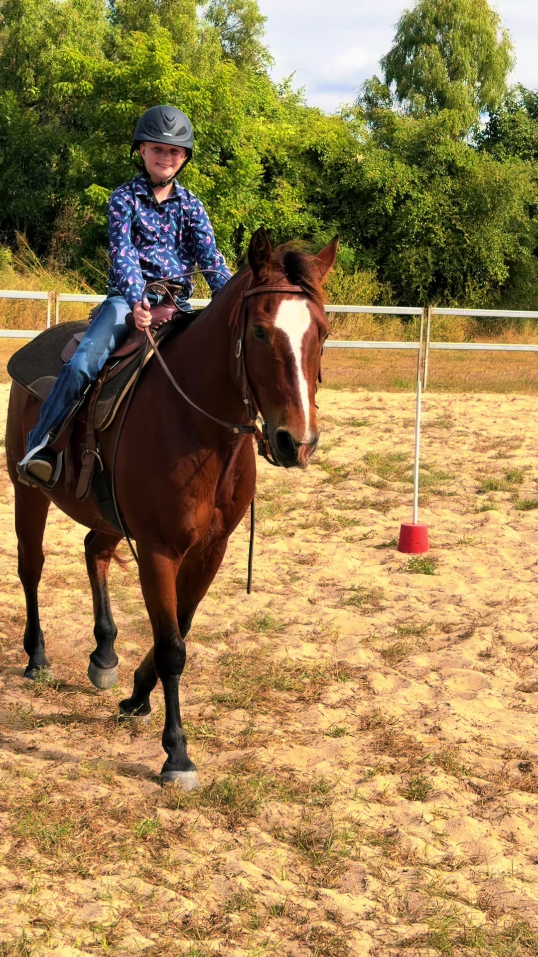 @Stable Connection