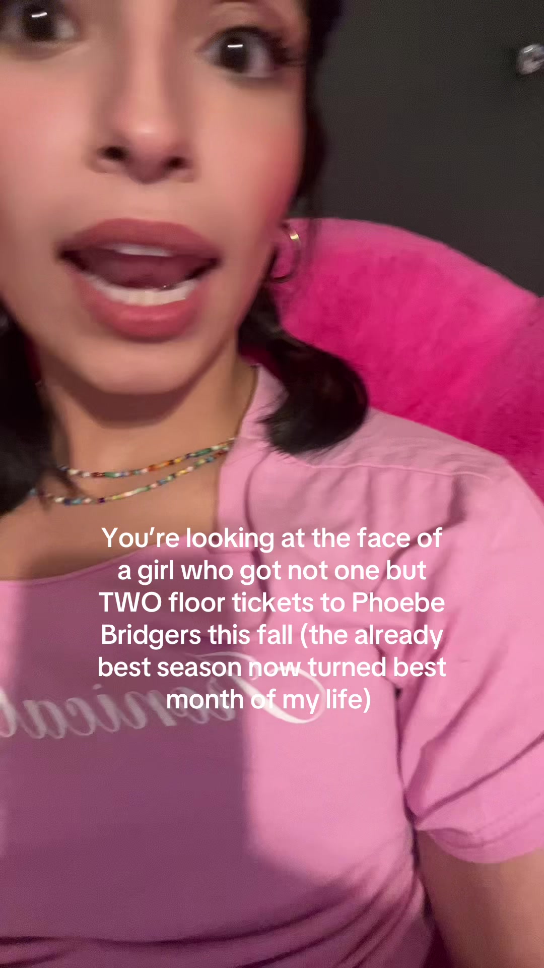@overthedeadseaa
