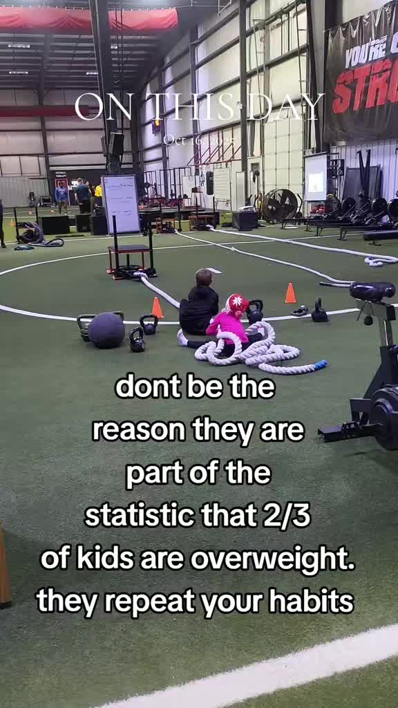 @Manny