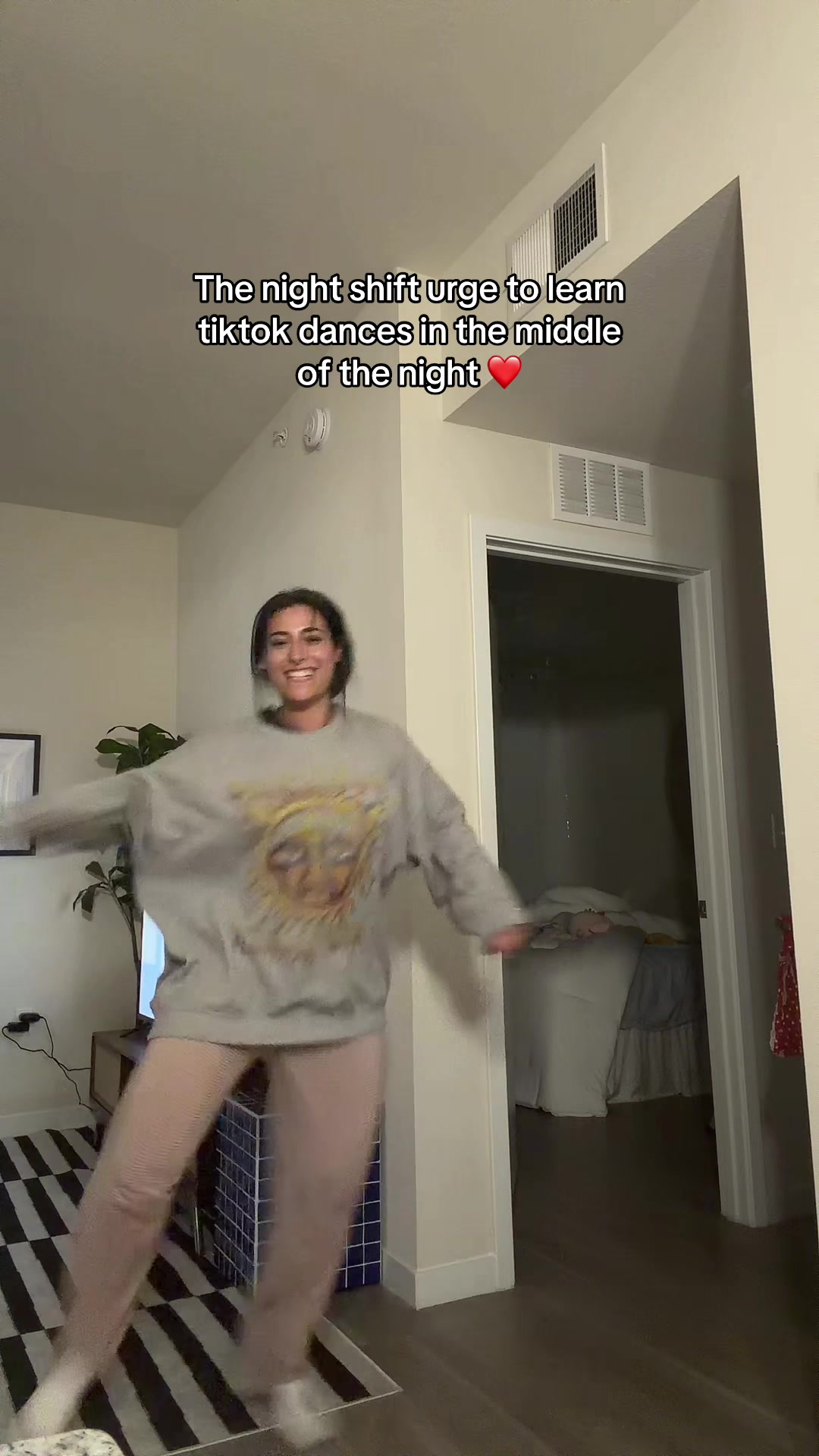 @Jordyn RN BSN🤭🌈🫶🏼🌷✨