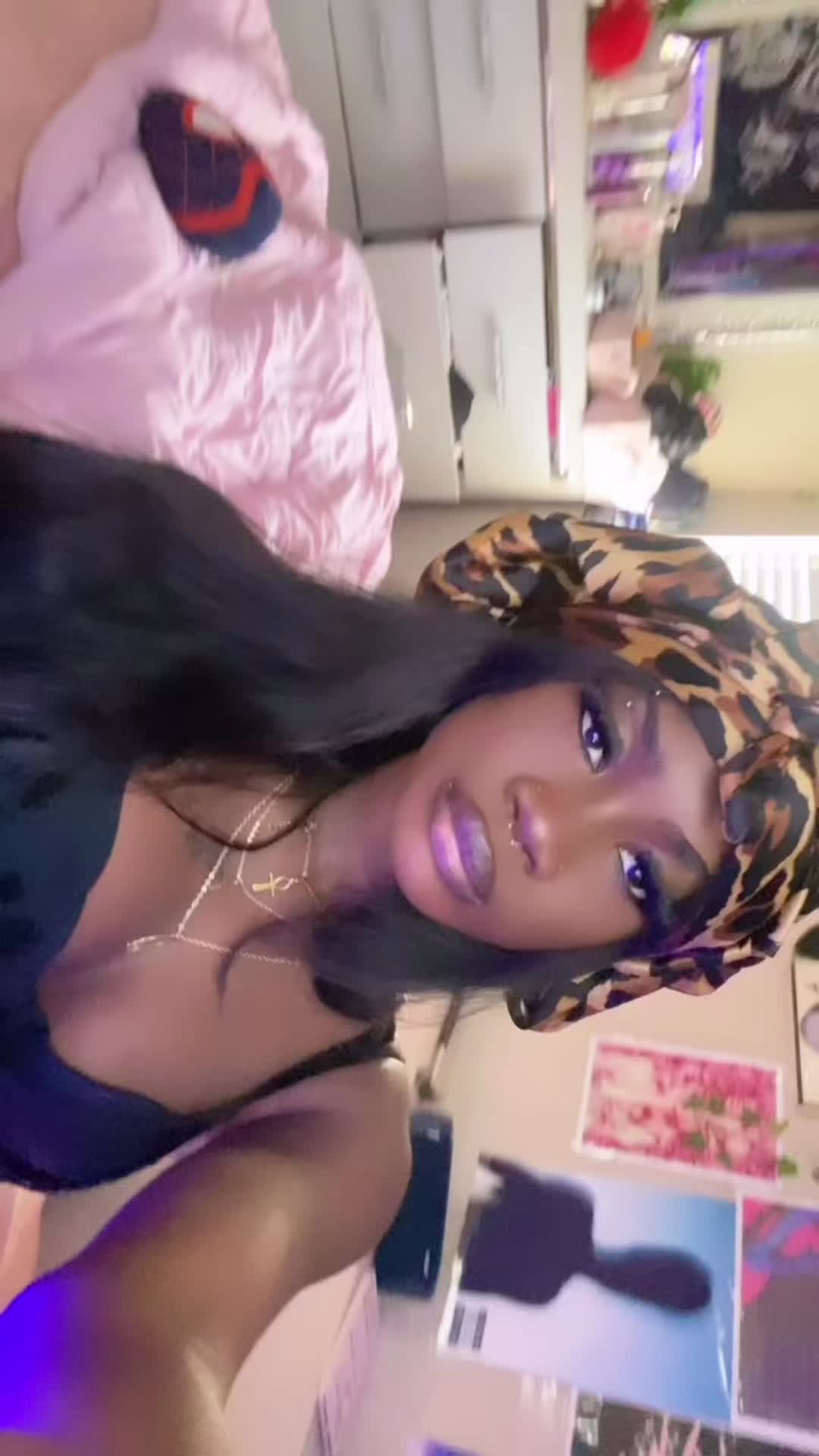 @genababyyyyy