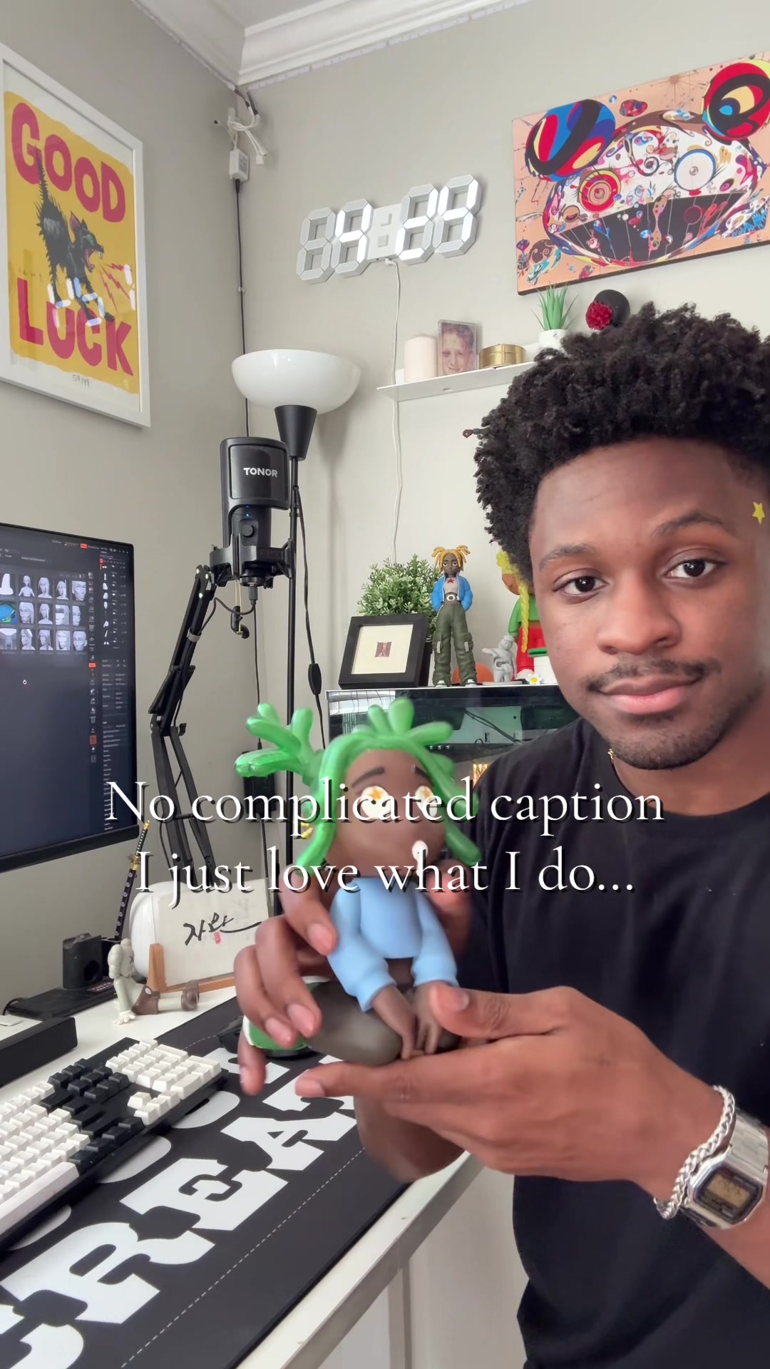 @doitforjayy