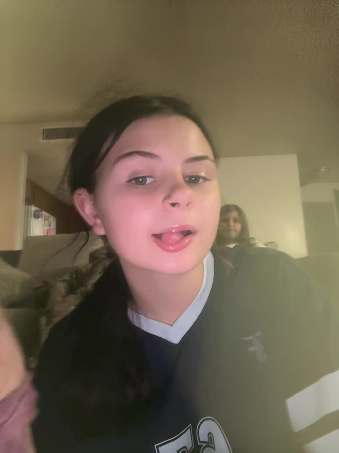 @aliciadailey9