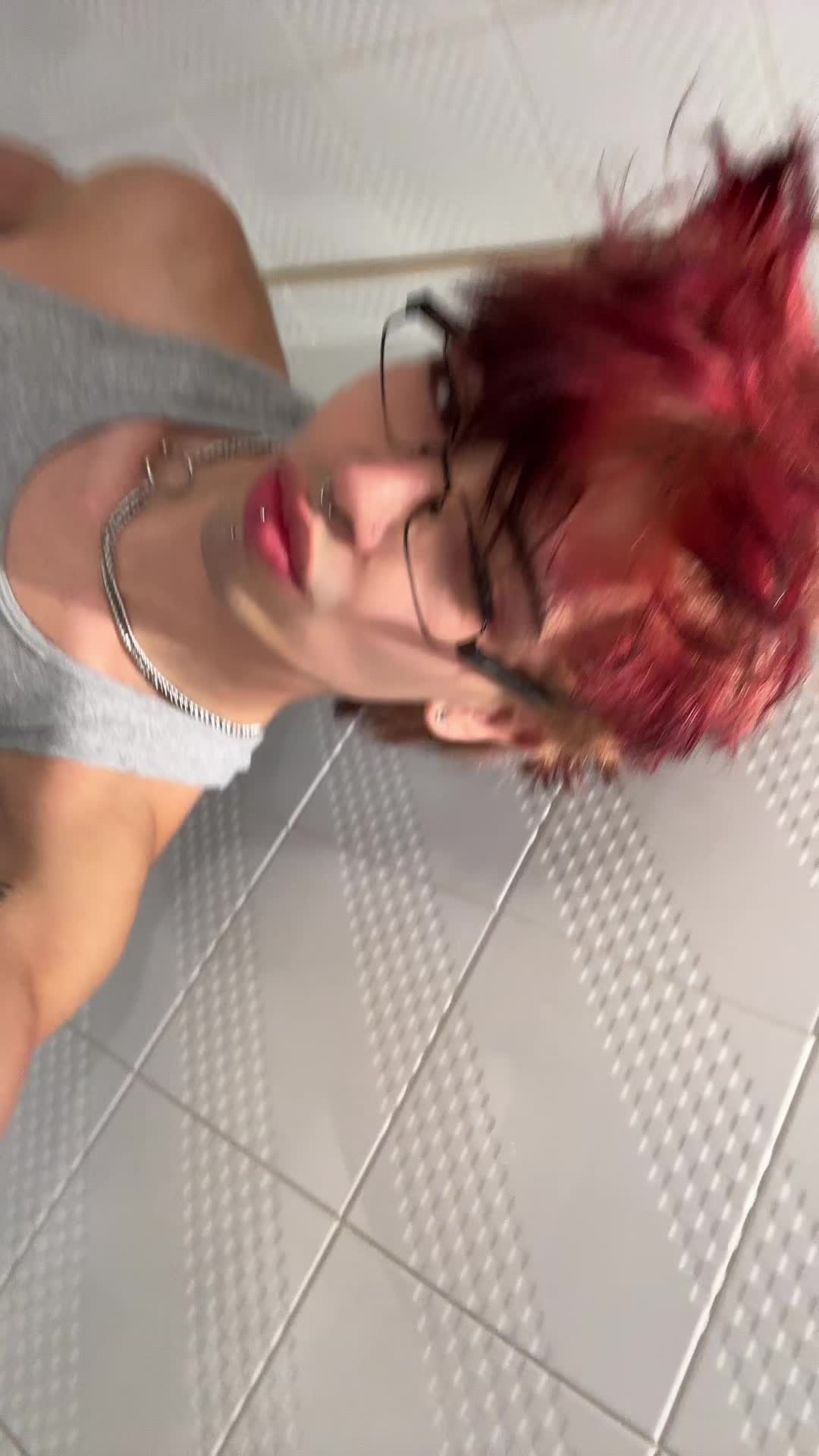 @exoboy