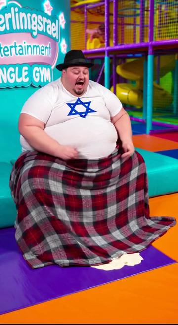 @IdkIsrael 🇮🇱