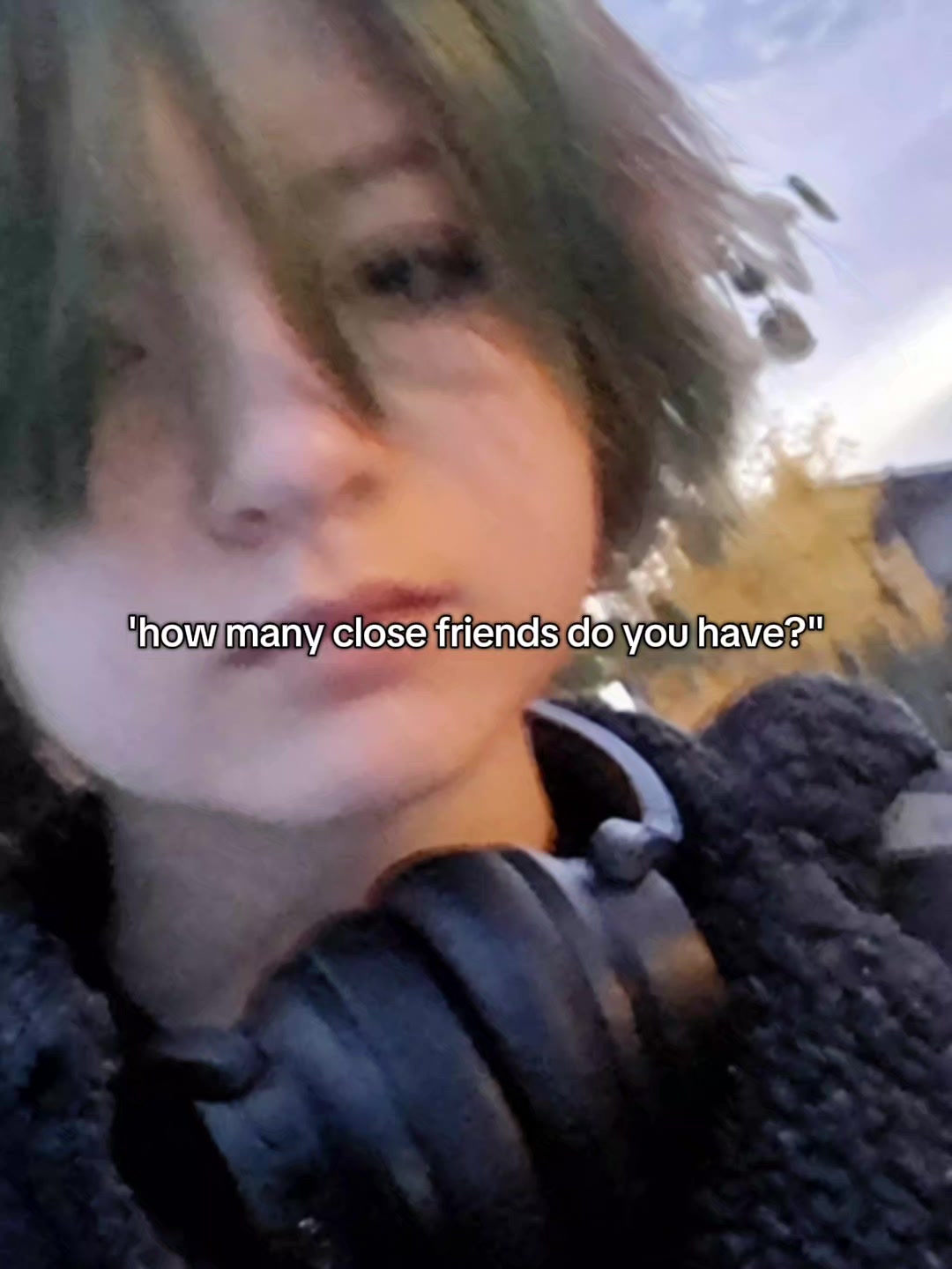 @rust | ᑫᵘᵃᶜᵏⁱᵗʸ'ˢ ᵛᵉʳˢⁱᵒⁿ