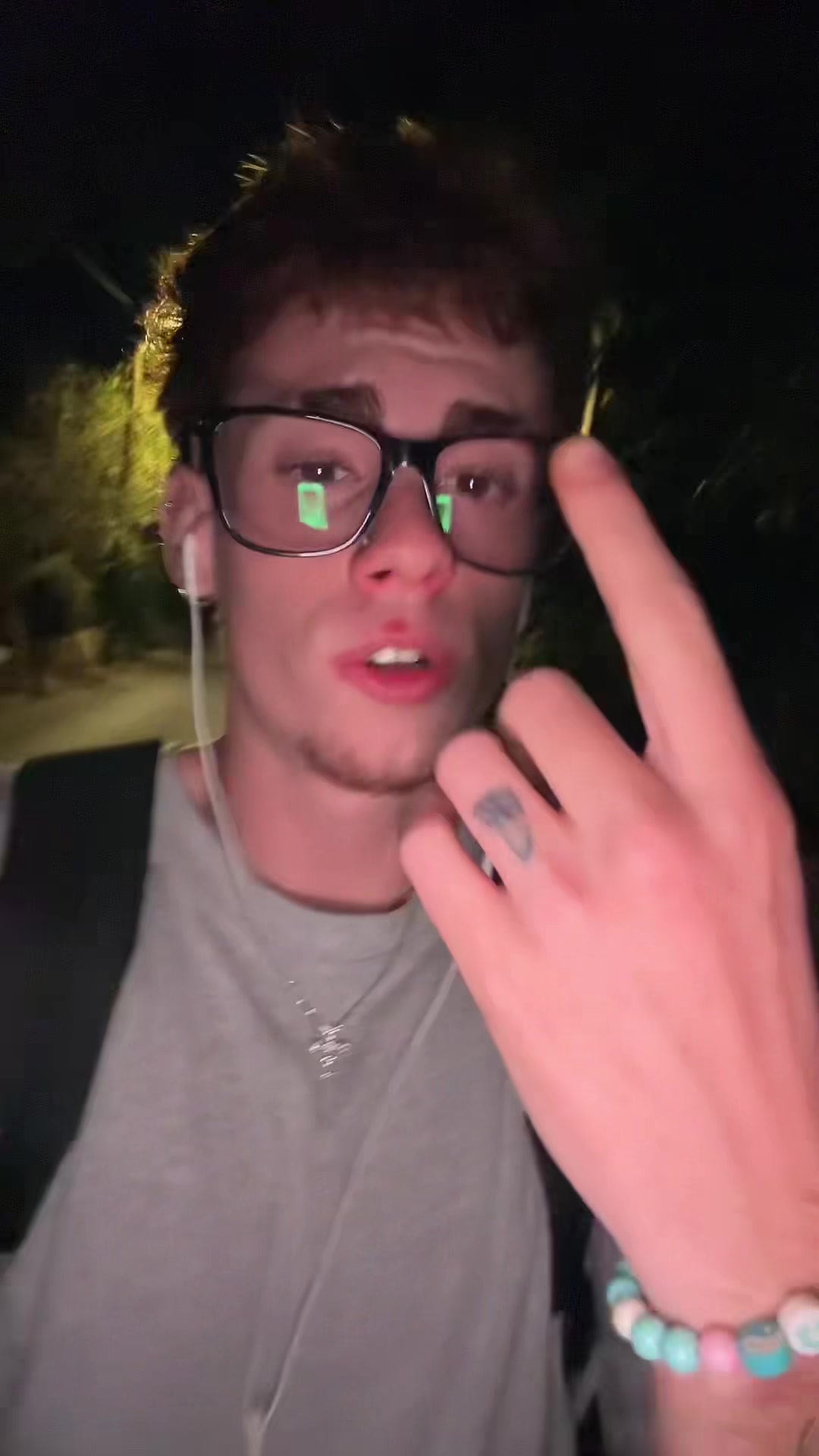 @Danni